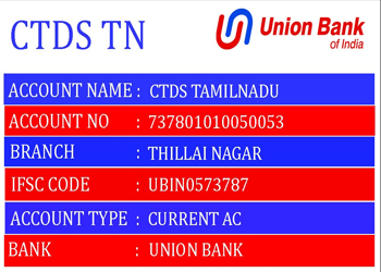 Accreditations